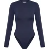 delilah_8.webp Women MESHKI Bodysuits<Delilah