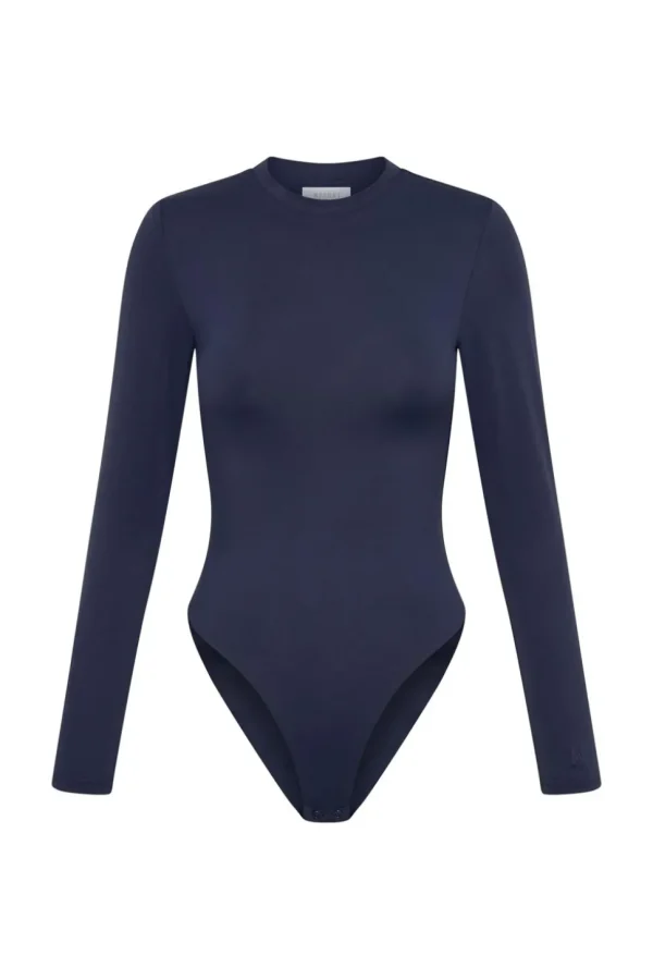 delilah_8.webp Women MESHKI Bodysuits<Delilah
