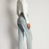delilah_9.webp Women MESHKI Bodysuits<Delilah