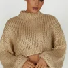 delphine_0.webp Women MESHKI Outerwear<Delphine