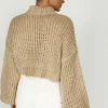 delphine_1.webp Women MESHKI Outerwear<Delphine