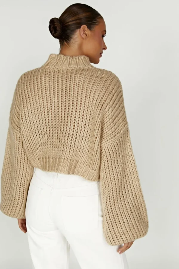 delphine_1.webp Women MESHKI Outerwear<Delphine