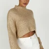 delphine_2.webp Women MESHKI Outerwear<Delphine