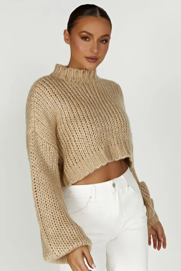 delphine_2.webp Women MESHKI Outerwear<Delphine