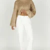 delphine_4.webp Women MESHKI Outerwear<Delphine