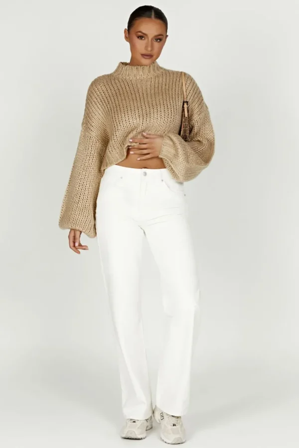 delphine_4.webp Women MESHKI Outerwear<Delphine