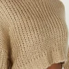 delphine_6.webp Women MESHKI Outerwear<Delphine