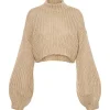 delphine_7.webp Women MESHKI Outerwear<Delphine