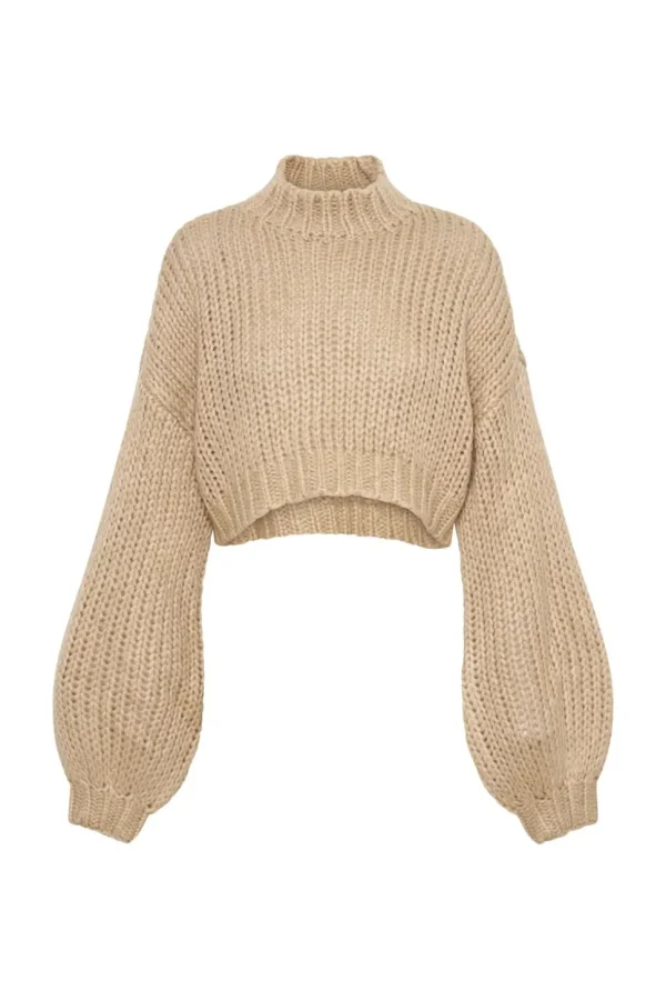 delphine_7.webp Women MESHKI Outerwear<Delphine
