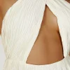 Women MESHKI Maxi Dresses<Demetria