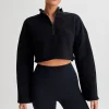 Women MESHKI Outerwear<Dempsey