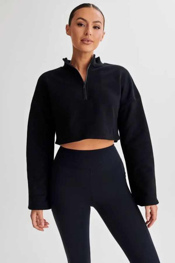 dempsey_0-1.webp Women MESHKI Outerwear<Dempsey