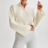 dempsey_0.webp Women MESHKI Outerwear<Dempsey