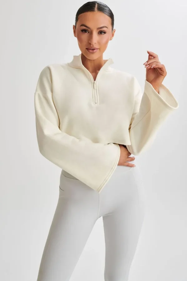dempsey_0.webp Women MESHKI Outerwear<Dempsey