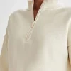 dempsey_1.webp Women MESHKI Outerwear<Dempsey
