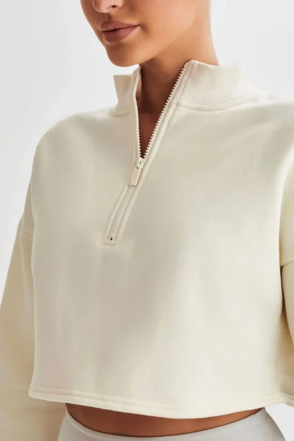 dempsey_1.webp Women MESHKI Outerwear<Dempsey