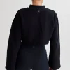 Women MESHKI Outerwear<Dempsey