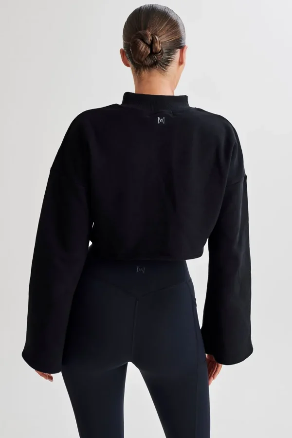 Women MESHKI Outerwear<Dempsey