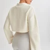 dempsey_2.webp Women MESHKI Outerwear<Dempsey