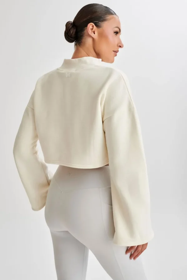 dempsey_2.webp Women MESHKI Outerwear<Dempsey