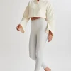 dempsey_3.webp Women MESHKI Outerwear<Dempsey