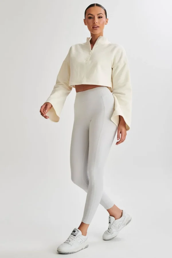 dempsey_3.webp Women MESHKI Outerwear<Dempsey