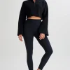 Women MESHKI Outerwear<Dempsey