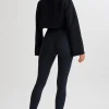 Women MESHKI Outerwear<Dempsey