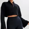 Women MESHKI Outerwear<Dempsey