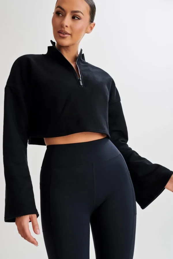 Women MESHKI Outerwear<Dempsey