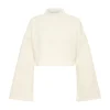 dempsey_6.webp Women MESHKI Outerwear<Dempsey