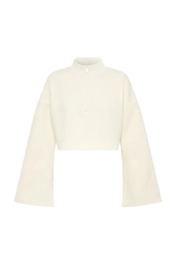 dempsey_6.webp Women MESHKI Outerwear<Dempsey