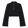 Women MESHKI Outerwear<Dempsey