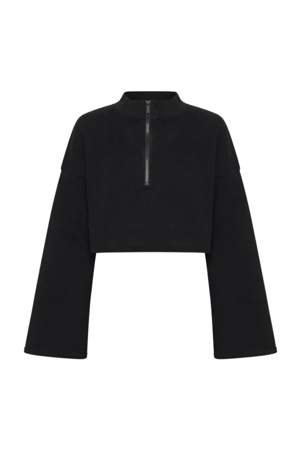Women MESHKI Outerwear<Dempsey