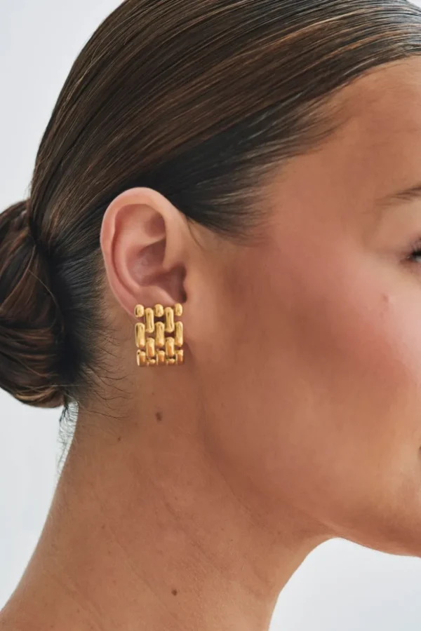 denise_0.webp Women MESHKI Jewellery<Denise