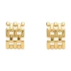 denise_1.webp Women MESHKI Jewellery<Denise