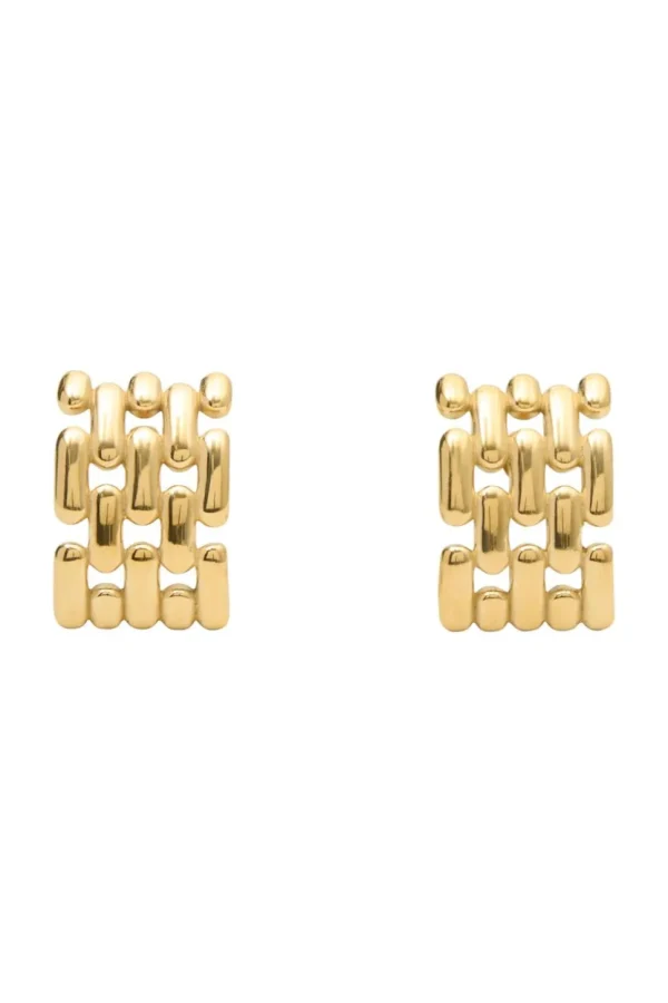 denise_1.webp Women MESHKI Jewellery<Denise