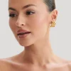denise_2.webp Women MESHKI Jewellery<Denise