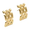 denise_3.webp Women MESHKI Jewellery<Denise