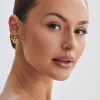 denise_5.webp Women MESHKI Jewellery<Denise