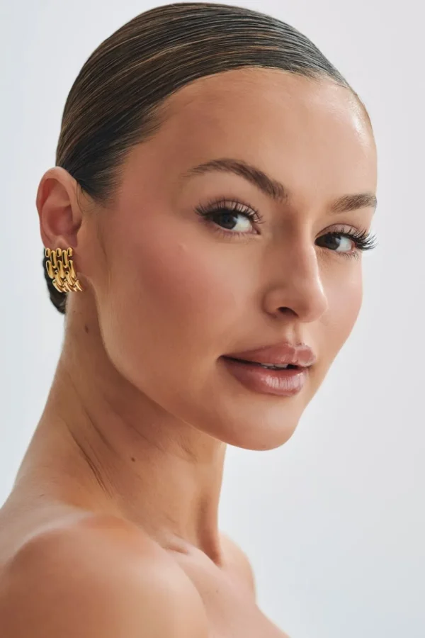 denise_5.webp Women MESHKI Jewellery<Denise