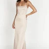 desirie_0.webp Women MESHKI Maxi Dresses<Desirie