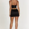 desirie_2-1.webp Women MESHKI Two Piece Sets<Desirie