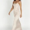 desirie_2.webp Women MESHKI Maxi Dresses<Desirie