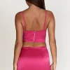 Women MESHKI Two Piece Sets<Desirie