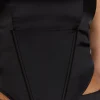 desirie_3-1.webp Women MESHKI Two Piece Sets<Desirie