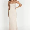 desirie_3.webp Women MESHKI Maxi Dresses<Desirie