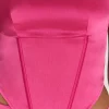 Women MESHKI Two Piece Sets<Desirie