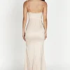 desirie_4.webp Women MESHKI Maxi Dresses<Desirie