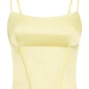 Women MESHKI Two Piece Sets<Desirie